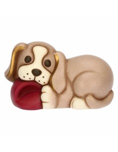 Thun Cane Todo con pantofola T10033273H90