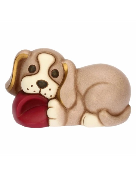 Thun Cane Todo con pantofola T10033273H90