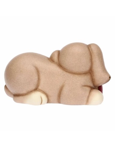 Thun Cane Todo con pantofola T10033273H90
