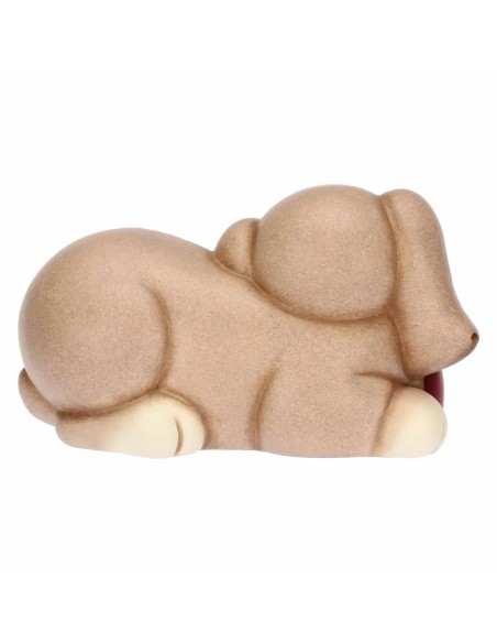 Thun Cane Todo con pantofola T10033273H90