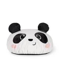 Legami - Cuffia da doccia Panda