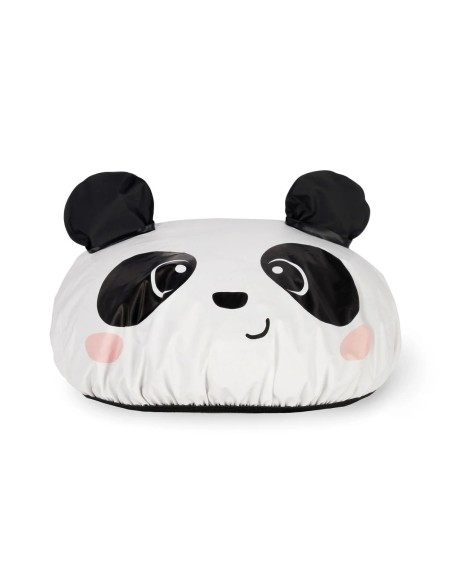 Legami - Cuffia da doccia Panda