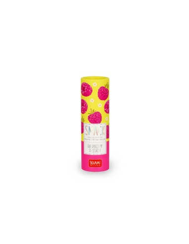 Legami - Burrocacao naturale - Smack