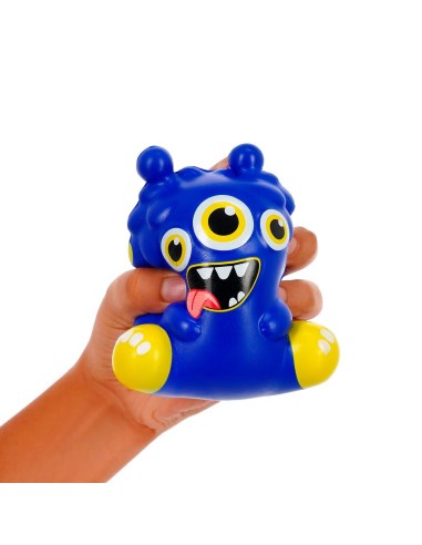 Legami - Antistress Monster