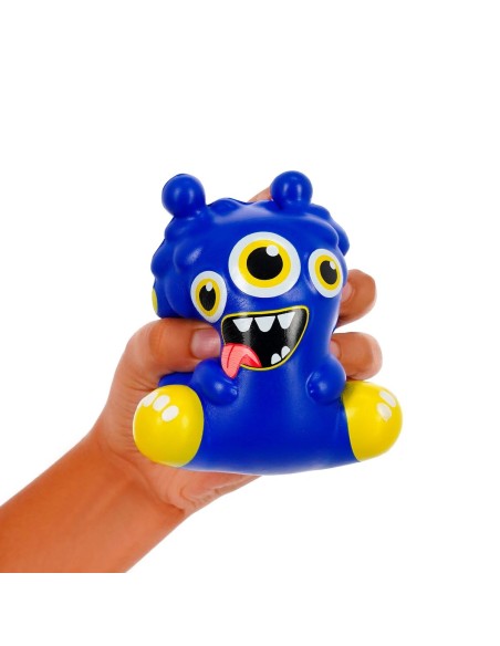 Legami - Antistress Monster