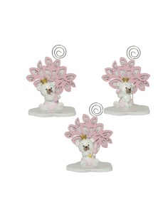 Harmony bomboniera  albero della vita