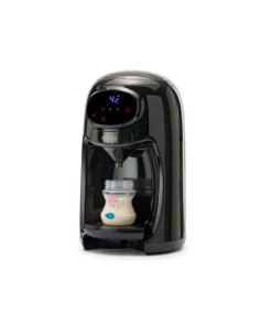 Nuvita macchina per latte espresso