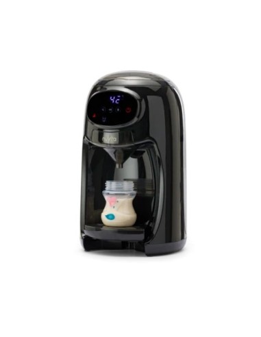 Nuvita macchina per latte espresso