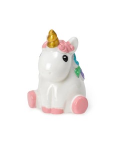 Legami - Lucidalabbra Unicorn - Magic Kiss