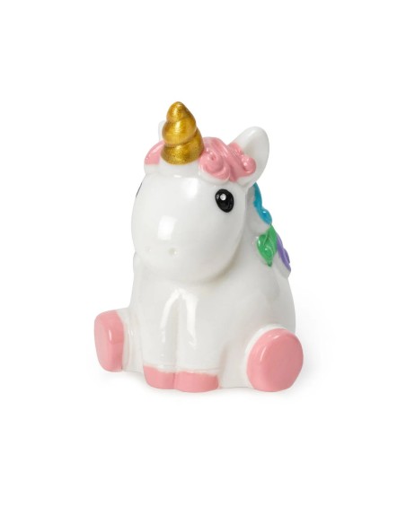 Legami - Lucidalabbra Unicorn - Magic Kiss