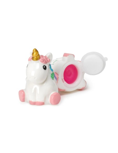 Legami - Lucidalabbra Unicorn - Magic Kiss