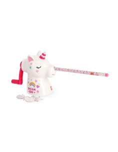 Legami - temperamatite a manovella  - Dream Big 2