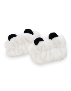 Legami - Polsini antigoccia a tema Panda