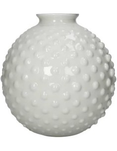 Brandani - Vaso moderno bolle, piccolo