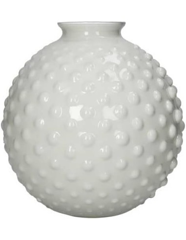 Brandani - Vaso moderno bolle, piccolo
