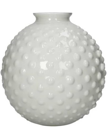 Brandani - Vaso moderno bolle, piccolo