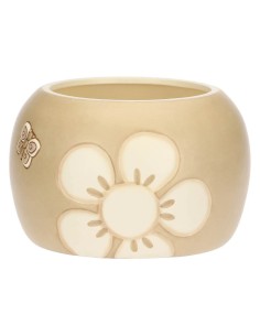 Thun cachepot in ceramica Iconic Elegance