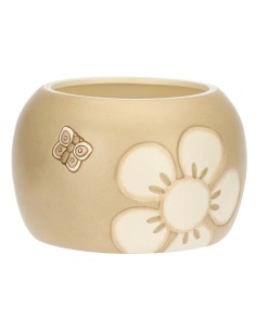 Thun cachepot in ceramica Iconic Elegance 2