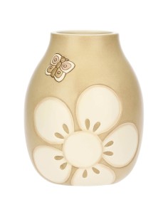Thun vaso in ceramica Iconic Elegance