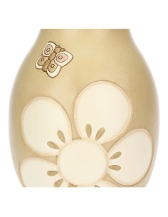 Thun vaso in ceramica Iconic Elegance 2