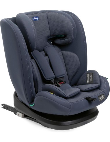 Chicco - Seggiolino Auto Mokita I-Size
