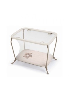 CAM - Box lusso cagnolini