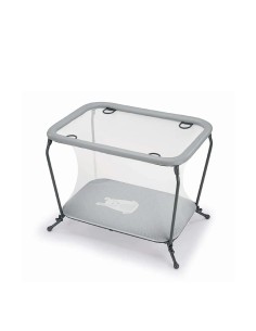 CAM - Box lusso coniglietto