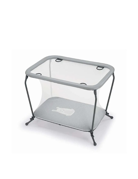 CAM - Box lusso coniglietto
