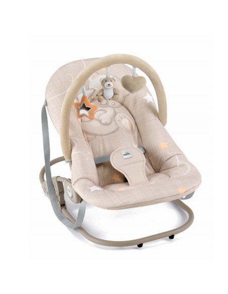 Cam - Sdraietta Giocam 260B