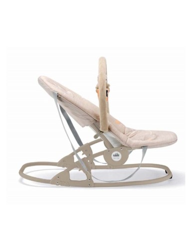 Cam - Sdraietta Giocam 260B