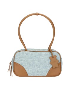 Thun Borsa Denim