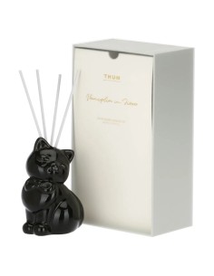Thun Diffusore gatto in ceramica 2