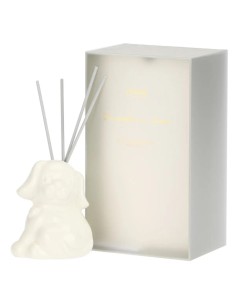 Thun Diffusore cane in ceramica 2