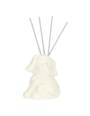 Thun Diffusore cane in ceramica