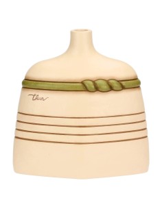 Thun Vaso in ceramica Sublime