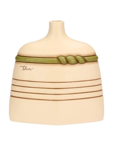 Thun Vaso in ceramica Sublime