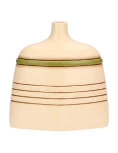 Thun Vaso in ceramica Sublime 2