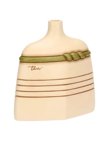 Thun Vaso in ceramica Sublime