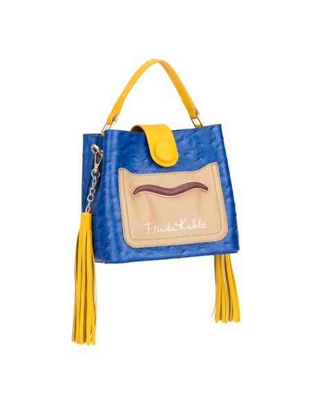 Thun mini bag Frida Kahlo