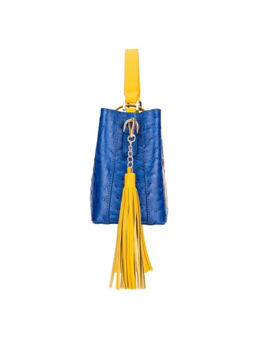 Thun mini bag Frida Kahlo