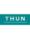 THUN