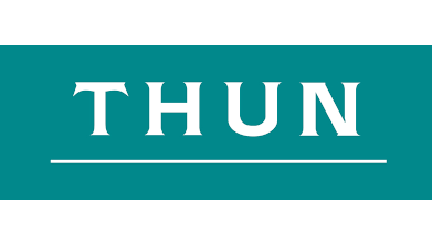 THUN