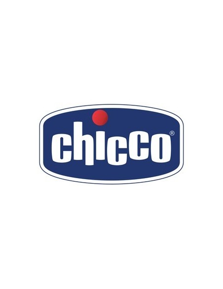 CHICCO