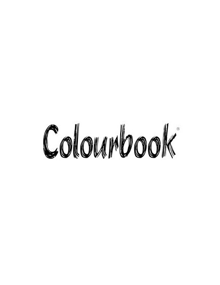 COLOURBOOK