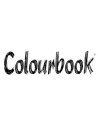 COLOURBOOK