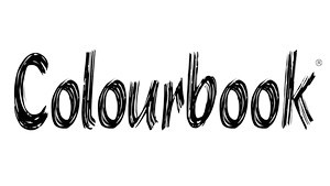 COLOURBOOK