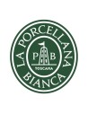 La Porcellana Bianca