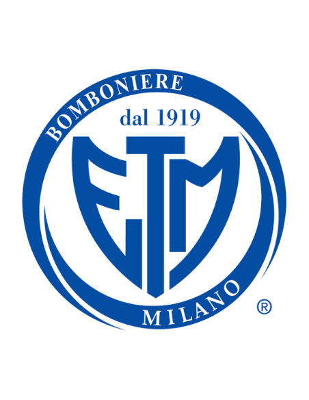 Etm bomboniere