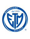 Etm bomboniere