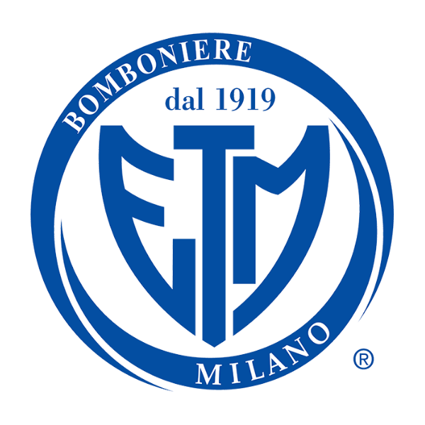 Etm bomboniere